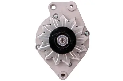 HELLA 8EL 012 427-331 Alternator 39903025B