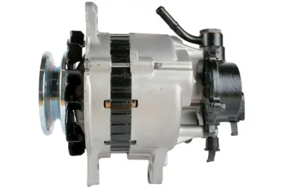 HELLA 8EL 012 427-681 Alternator MD304139