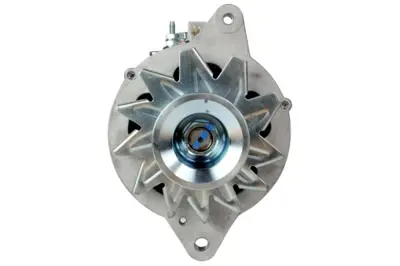 HELLA 8EL 012 427-691 Alternator 2703054210