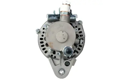 HELLA 8EL 012 427-691 Alternator 2703054210