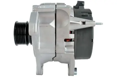 HELLA 8EL 012 427-741 Alternator 30903023FX