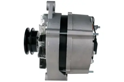 HELLA 8EL 012 427-791 Alternator 74903025BX