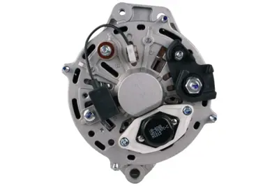 HELLA 8EL 012 427-791 Alternator 74903025BX