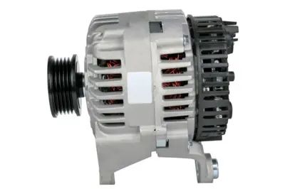 HELLA 8EL 012 427-881 Alternator 71903016