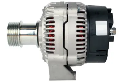 HELLA 8EL 012 427-901 Alternator 8549438