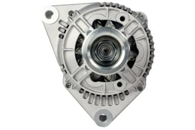 HELLA 8EL 012 427-901 Alternator 8549438