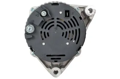 HELLA 8EL 012 427-901 Alternator 8549438