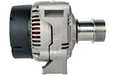 HELLA 8EL 012 427-901 Alternator 8549438