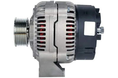 HELLA 8EL 012 427-981 Alternator 8549495