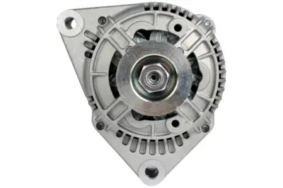 HELLA 8EL 012 427-981 Alternator 8549495