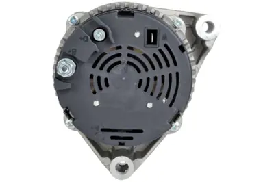 HELLA 8EL 012 427-981 Alternator 8549495