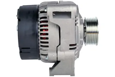 HELLA 8EL 012 427-981 Alternator 8549495