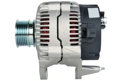 HELLA 8EL 012 428-001 Alternator 28903018X 37903025B