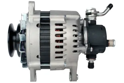 HELLA 8EL 012 428-011 Alternator 97134866