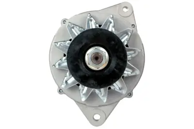 HELLA 8EL 012 428-011 Alternator 97134866