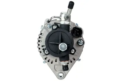 HELLA 8EL 012 428-011 Alternator 97134866