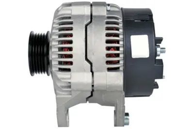 HELLA 8EL 012 428-151 Alternator 28903027T