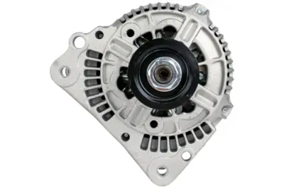 HELLA 8EL 012 428-151 Alternator 28903027T