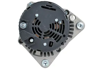 HELLA 8EL 012 428-151 Alternator 28903027T