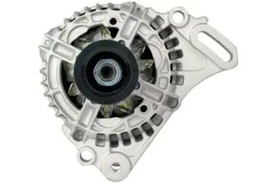 HELLA 8EL 012 428-201 Alternator 37903025N