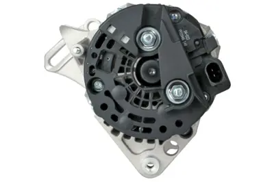 HELLA 8EL 012 428-201 Alternator 37903025N