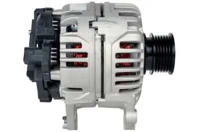 HELLA 8EL 012 428-201 Alternator 37903025N