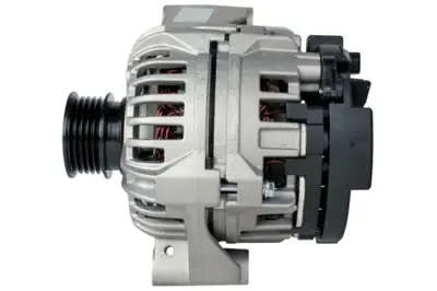 HELLA 8EL 012 428-211 Alternator YLE102430