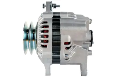 HELLA 8EL 012 428-231 Alternator 23100VB311 A3TA4399