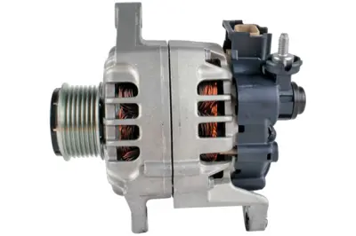 HELLA 8EL 012 428-251 Alternator 23100VC10B