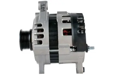 HELLA 8EL 012 428-291 Alternator 96303556