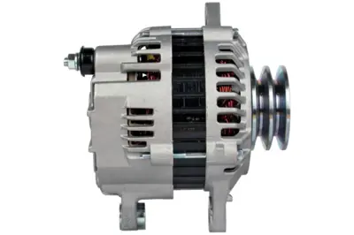 HELLA 8EL 012 428-321 Alternator ME203546