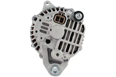 HELLA 8EL 012 428-321 Alternator ME203546