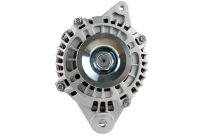 HELLA 8EL 012 428-321 Alternator ME203546