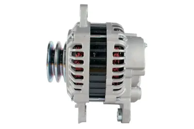 HELLA 8EL 012 428-321 Alternator ME203546