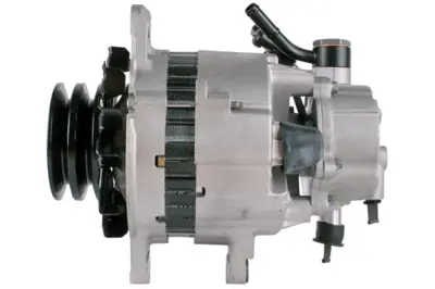 HELLA 8EL 012 428-331 Alternator 3730047451