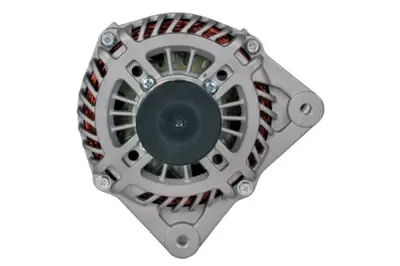 HELLA 8EL 012 428-501 Alternator 23100JG71A A3TJ2481ZE