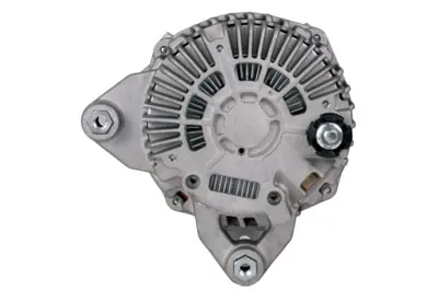 HELLA 8EL 012 428-501 Alternator 23100JG71A A3TJ2481ZE