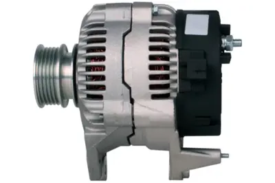 HELLA 8EL 012 428-571 Alternator 28903026A