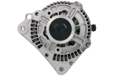 HELLA 8EL 012 428-571 Alternator 28903026A