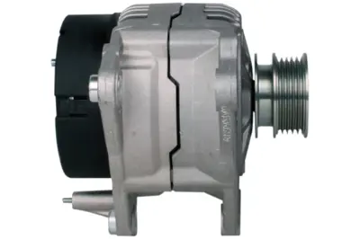 HELLA 8EL 012 428-571 Alternator 28903026A