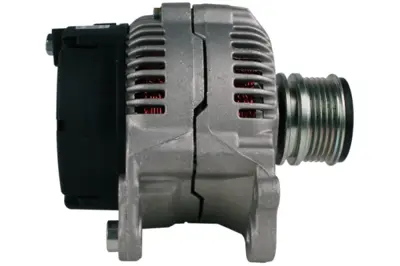 HELLA 8EL 012 428-591 Alternator 28903026B