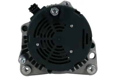 HELLA 8EL 012 428-591 Alternator 28903026B