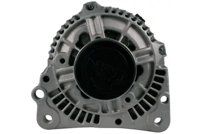 HELLA 8EL 012 428-591 Alternator 28903026B