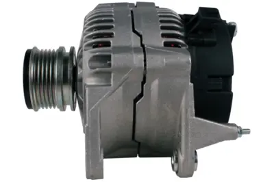 HELLA 8EL 012 428-591 Alternator 28903026B