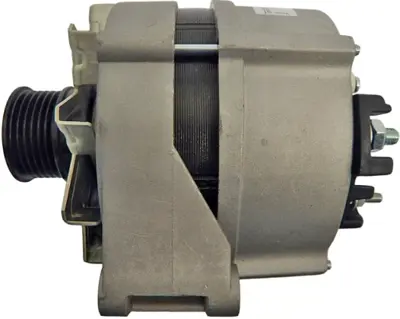 HELLA 8EL 012 428-631 Alternator A008154490280