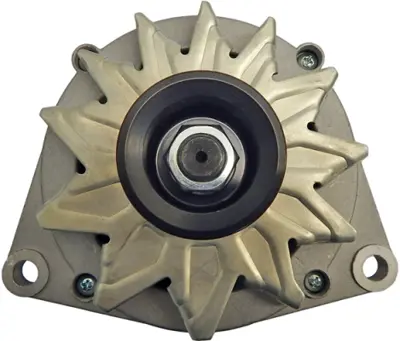 HELLA 8EL 012 428-631 Alternator A008154490280