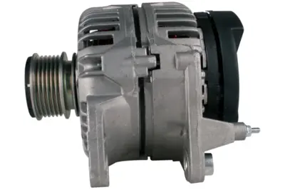 HELLA 8EL 012 428-671 Alternator 45903025B