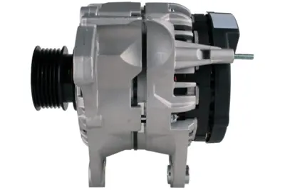 HELLA 8EL 012 428-681 Alternator 37903025Q