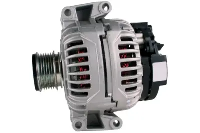 HELLA 8EL 012 428-751 Alternator 6B903016S