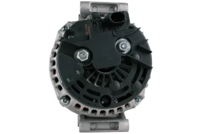 HELLA 8EL 012 428-751 Alternator 6B903016S